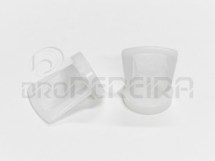 FILTRO NYLON LAVAVEL SP1 P/RESERV. INTERIOR