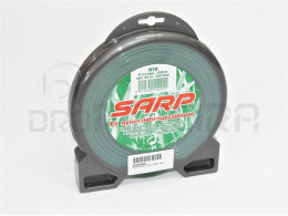 FIO NYLON 2.4mm SARP  90m