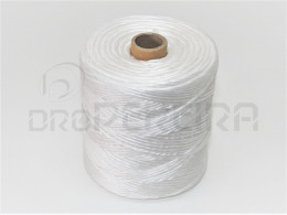 FIO RAFIA NYLON 600/1 (Kg)