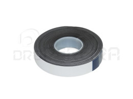 FITA ENXERTIA 19mm 10m