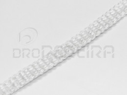 FITA FIBRA VIDRO 15x3mm C/AUTOCOLANTE (m)