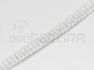 FITA FIBRA VIDRO 15x3mm C/AUTOCOLANTE (m)