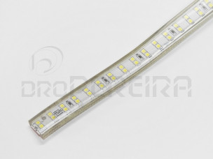 FITA LED 230V 2835 180LED/METRO 6000K (m)