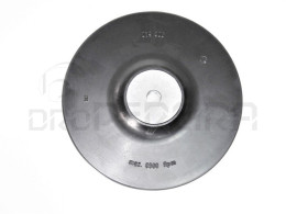 FLANGE P/REBARBADORA 178mm FURO M14 DT3612 DeWALT