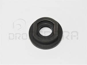 FLANGE P/REBARBADORA VARIADAS