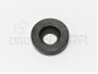 FLANGE P/REBARBADORA VARIADAS