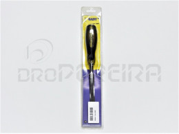 FORMAO 15mm SADY