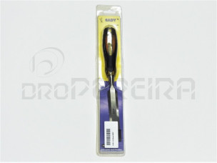 FORMAO 22mm SADY