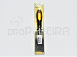 FORMAO 22mm STANLEY