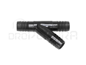 FORQUILHA POLIETILENO 503  1 1/2