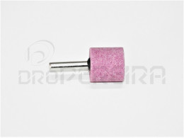 FRESA PEDRA CILINDRICA 25x25x6