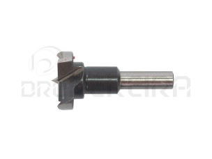 FRESA P/MADEIRA 26x85mm 17919 ALFA
