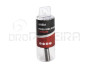 FRESA P/MADEIRA 26x85mm 17919 ALFA