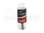 FRESA P/MADEIRA 35x90mm 17921 ALFA