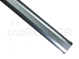 FRISO MEIA CANA 98Cm ALUMINIO AMIG