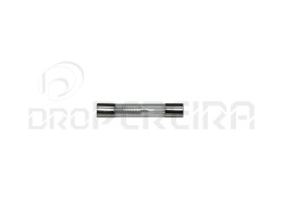 FUSIVEL MICROONDAS 0,8AP 5x38mm