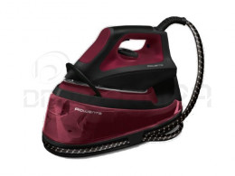 GERADOR VAPOR ROWENTA - VR 7049 F0