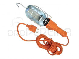 GAMBIARRA ARO METAL 5MT