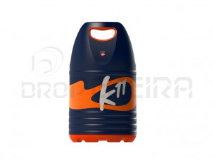 GAS BUTANO K11  11Kg SHELL