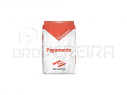 GESSO COLA P/COLAGEM MOLDURAS - 5Kg