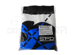 GESSO CRE NACIONAL EMBALAGEM 1Kg
