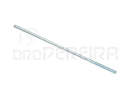 GRAMPO P/COBERTURA M6  10Cm