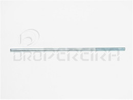 GRAMPO P/COBERTURA M6  10Cm