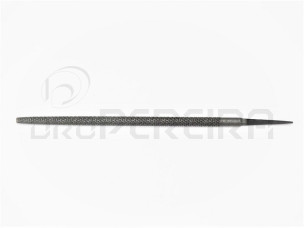 GROSA CARPINTEIRO REDONDA BASTARDO 8