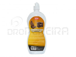 GROUPELE - RENOVADOR DE PELES 750ml GROUHT