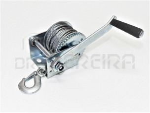 GUINCHO P/BARCO JC800   360Kg
