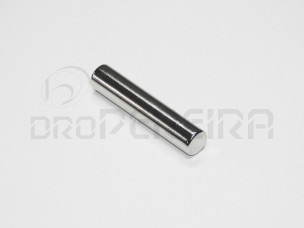 IMAN ROD MAGNET 12x60mm NEODYMIUM