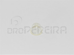 INJECTOR 49043-2067 KAWASAKI