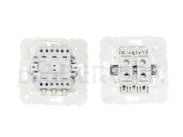 INTERRUPTOR ESTORES ELECTRICOS 21291 EFAPEL
