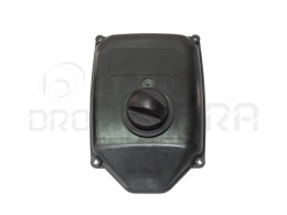 INTERRUPTOR HD 650/658 4.744-158.0 KARCHER