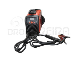 INVERTER 200A NTBG200-2 BUDGET NUTOOL