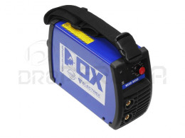 INVERTER OX ECO 200A