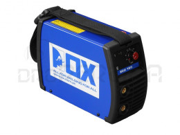 INVERTER OX ECO 160A