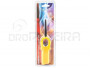 ISQUEIRO RECARREGAVEL 33444 ROMFEL