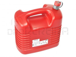 JERRI CAN P/COMBUSTIVEIS 20L   21137 PRESSOL