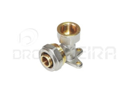 JOELHO MULTICAMADA C/PATER F 1/2