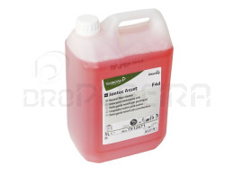 JONTEC ASSET - DETERGENTE NEUTRO PAVIMENTOS  DIVERSEY 5L