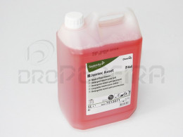 JONTEC ASSET - DETERGENTE NEUTRO PAVIMENTOS  DIVERSEY 5L