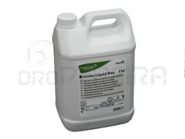 JONTEC LIQUID WAX F5d - 5L