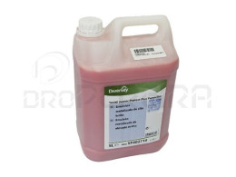 JONTEC PROTECT - EMULSAO METALIZADA ELEVADO BRILHO  DIVERSEY 5L