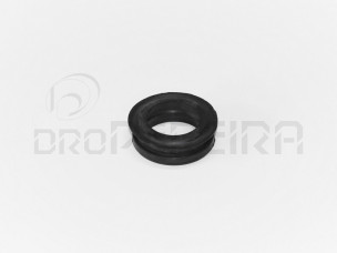 JUNTA BORRACHA GEKA T/ALEMAO 200C