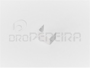 JUNTA P/CALHA 32x16 10044 EFAPEL