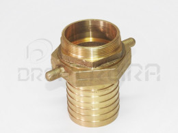 JUNÇAO LATAO P/MOTOR P/M 2 1/2