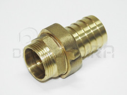 JUNÇAO LATAO P/MOTOR P/M 1 1/2