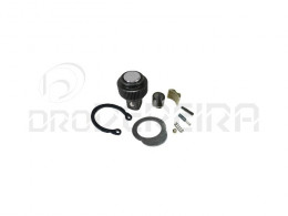 KIT REPARAÇÃO DE ROQUETE (p/ C01-11)  C01-11R  CETA FORM