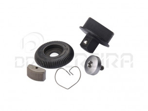 KIT REPARAÇÃO DE ROQUETE (p/ C21-14) C21-14R CETA FORM